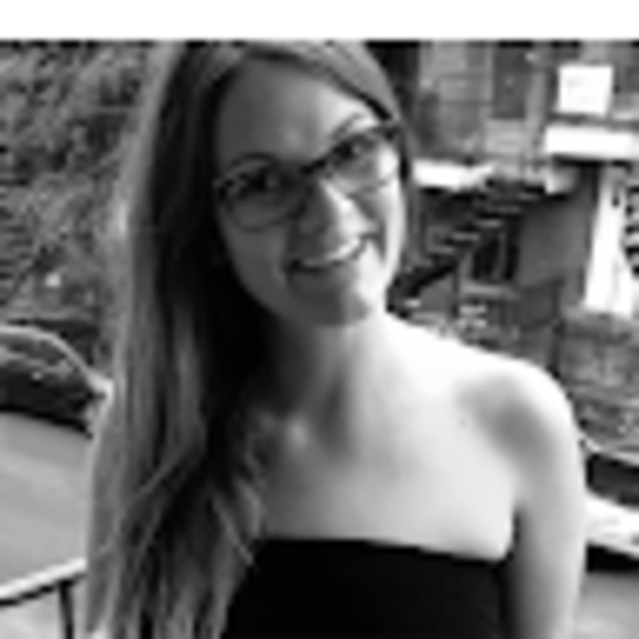 Meet your Posher, Fanie - Picture 1 of 1